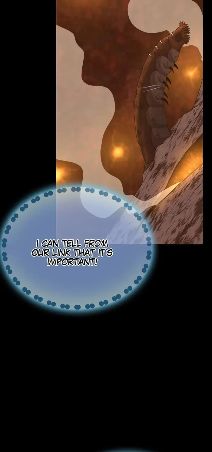 The Beginning After the End Chapter 68 image 38_optimized